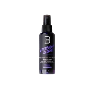 AFTER SHAVE LEVEL3 MORADO 100ml