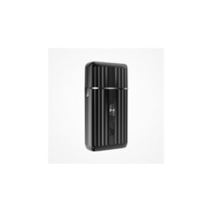 Afeitadora JRL Onyx SF Pro 