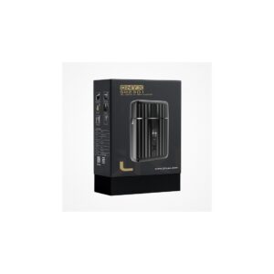 Afeitadora JRL Onyx SF Pro- Caja