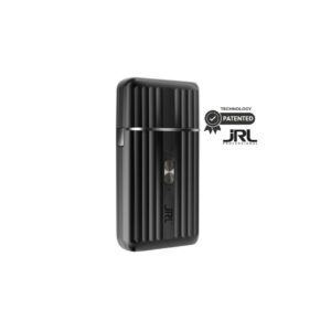 Afeitadora JRL Onyx SF Pro i