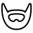 mm-ast-icon-354