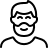 mm-ast-icon-355