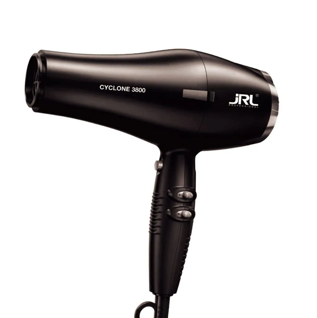 JRL 3660 SECADOR