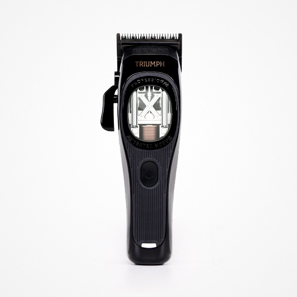 Máquina de corte Clipper TRIUMPH