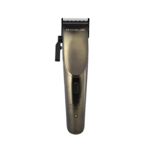 Máquina de corte ROGUE STYLE CRAFT