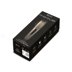 Máquina de corte ROGUE STYLE CRAFT
