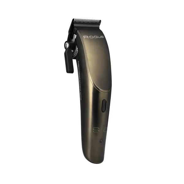 Máquina de corte ROGUE STYLE CRAFT
