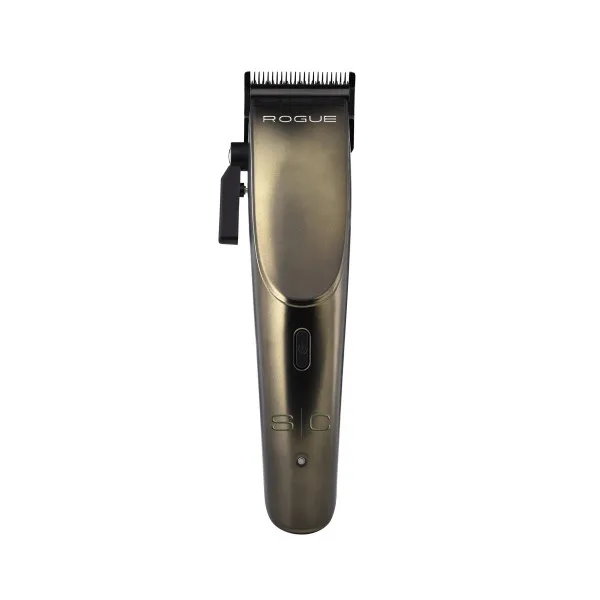 Máquina de corte ROGUE STYLE CRAFT