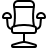 mm-ast-icon-350