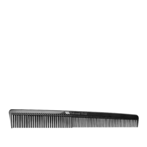 PEINE NISHMAN T 122