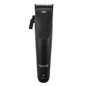 RAGNAR CLIPPER SPACE X