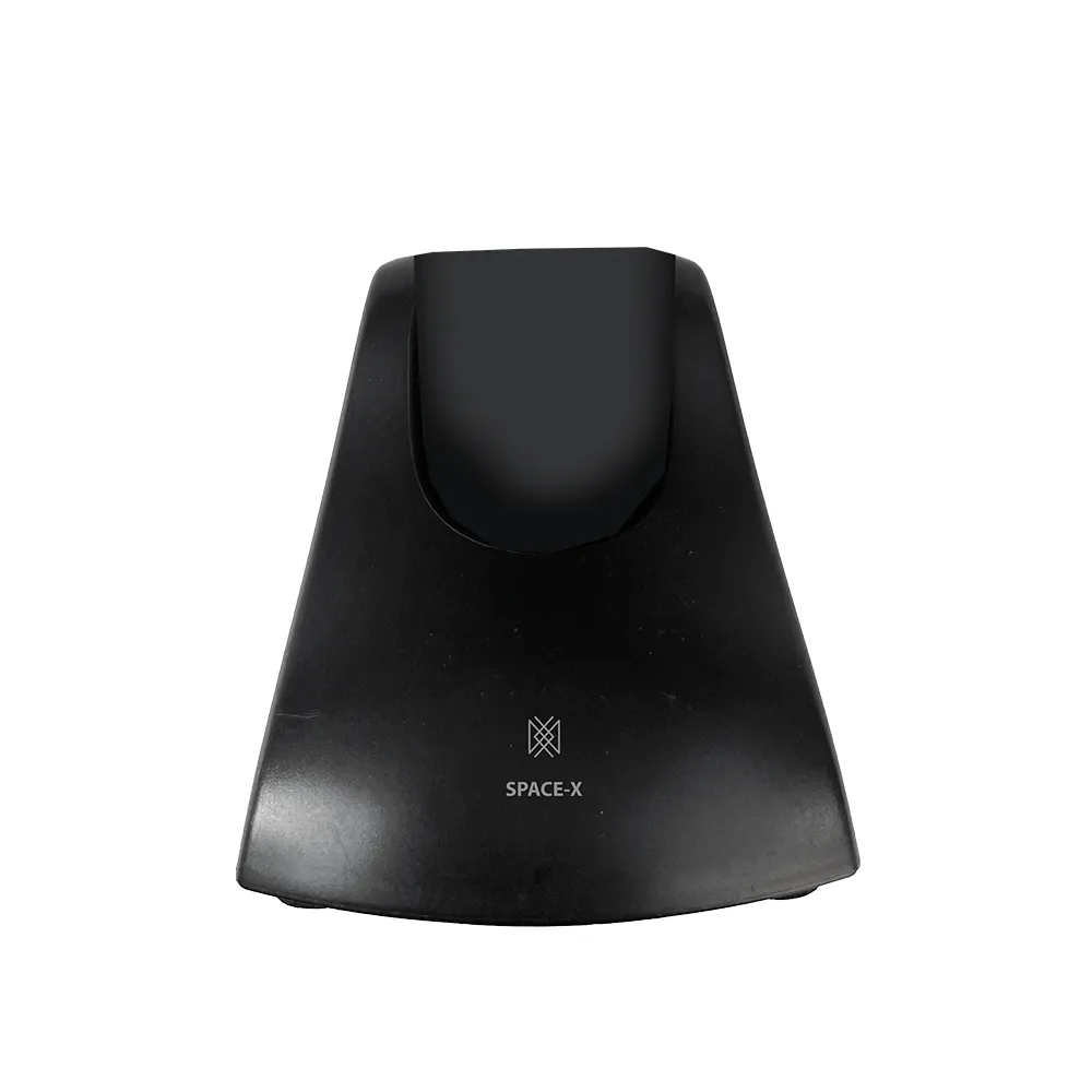 RAGNAR CLIPPER SPACE X - Imagen 3