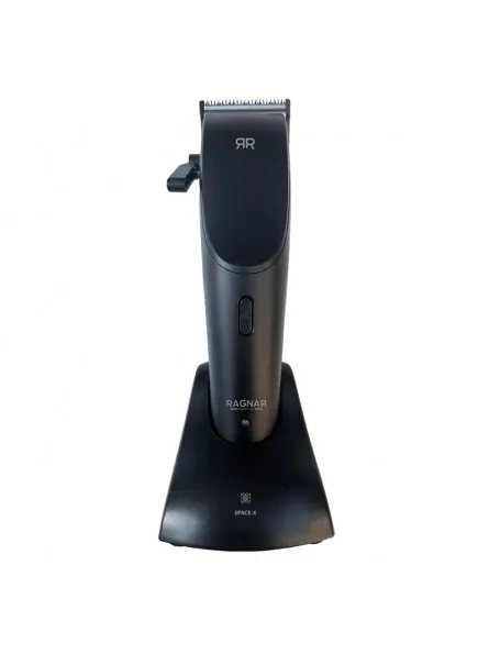 RAGNAR CLIPPER SPACE X - Imagen 2