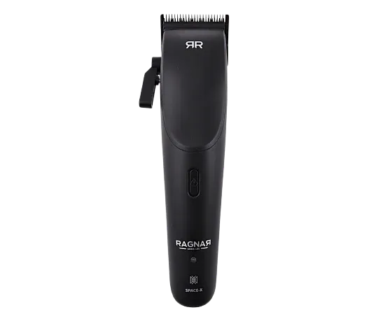 RAGNAR CLIPPER SPACE X