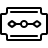 mm-ast-icon-351