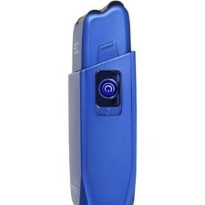Shaver Stylecraft lateral