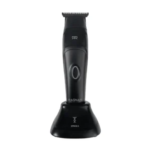 TRIMMER RAGNAR SPACE S