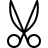 mm-ast-icon-352