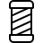 mm-ast-icon-345