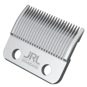 JRL CUCHILLA RECAMBIO STANDARD