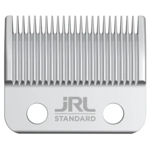 JRL CUCHILLA RECAMBIO STANDARD