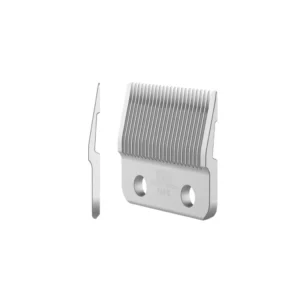 JRL CUCHILLA FADE