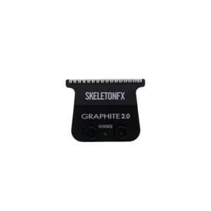 Recambio Cuchilla Babyliss Pro GRAPHITE