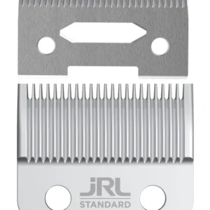 JRL CUCHILLA RECAMBIO STANDARD